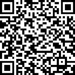 QR code to the One Truth Ministries giving page